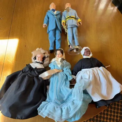 Sale Photo Thumbnail #186
