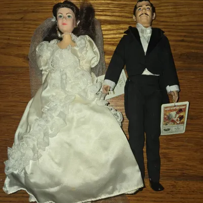 Sale Photo Thumbnail #301