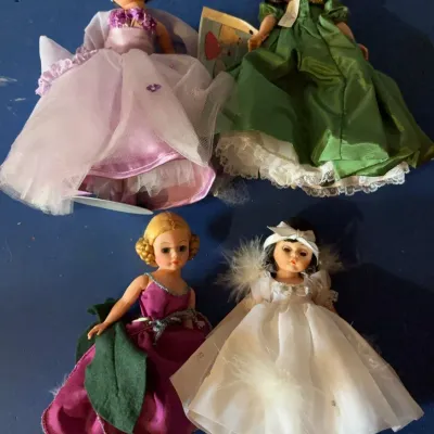Sale Photo Thumbnail #316