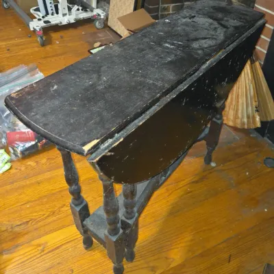 Sale Photo Thumbnail #286