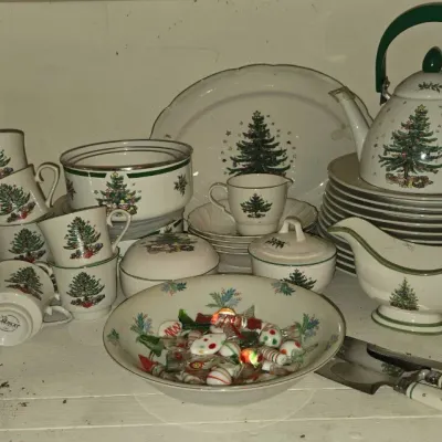 Sale Photo Thumbnail #243