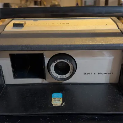 Sale Photo Thumbnail #30