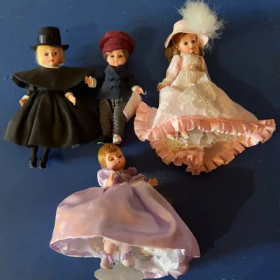 Sale Photo Thumbnail #342