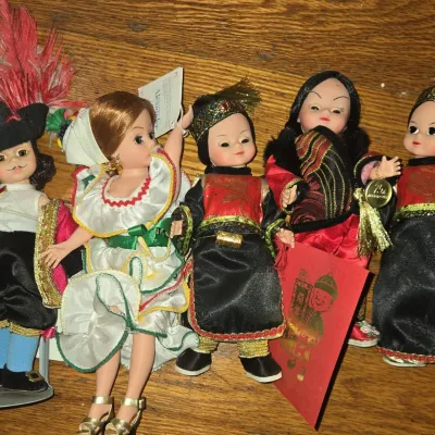 Sale Photo Thumbnail #288