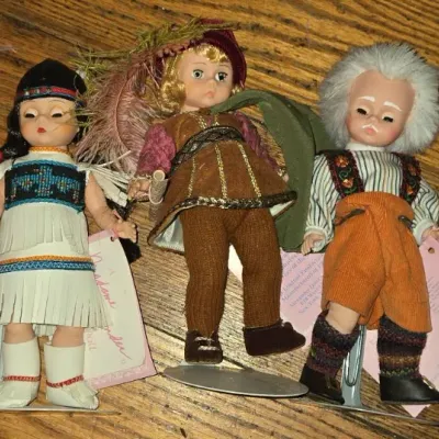 Sale Photo Thumbnail #244