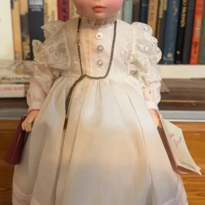 Sale Photo Thumbnail #75