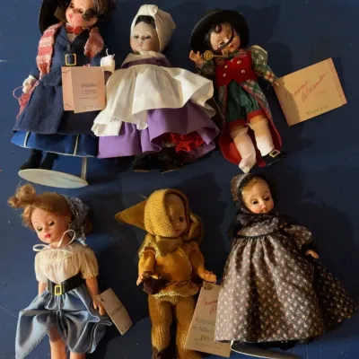 Sale Photo Thumbnail #317