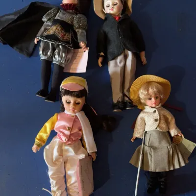 Sale Photo Thumbnail #329