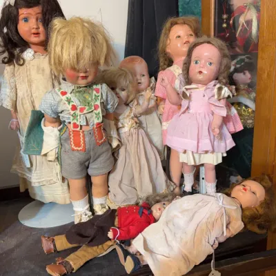 Sale Photo Thumbnail #111