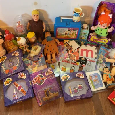Sale Photo Thumbnail #64