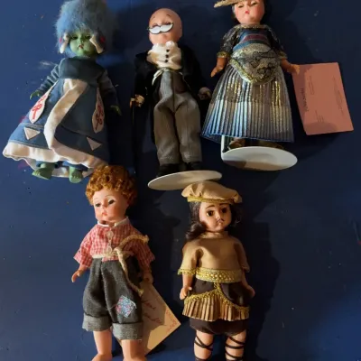 Sale Photo Thumbnail #341