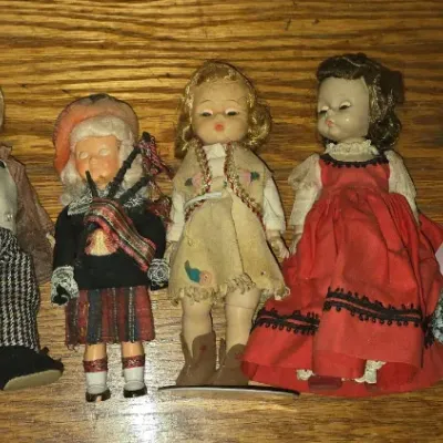Sale Photo Thumbnail #302