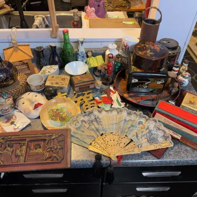 Sale Photo Thumbnail #31