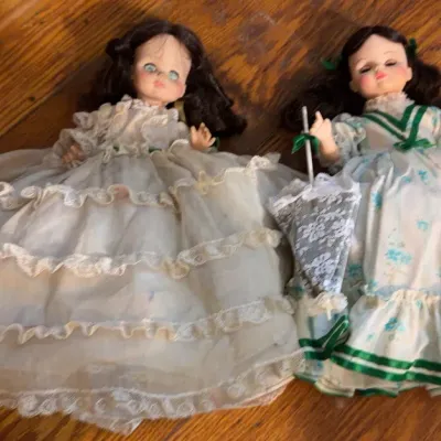Sale Photo Thumbnail #76