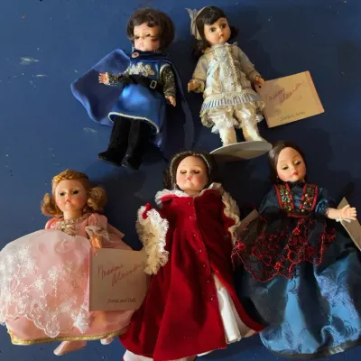 Sale Photo Thumbnail #339