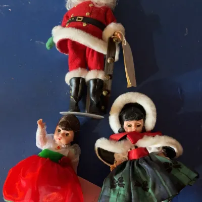 Sale Photo Thumbnail #326