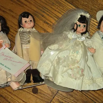 Sale Photo Thumbnail #246