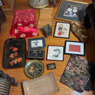 Sale Photo Thumbnail #138