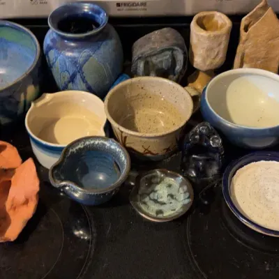 Sale Photo Thumbnail #46