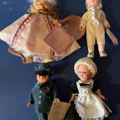 Sale Photo Thumbnail #328