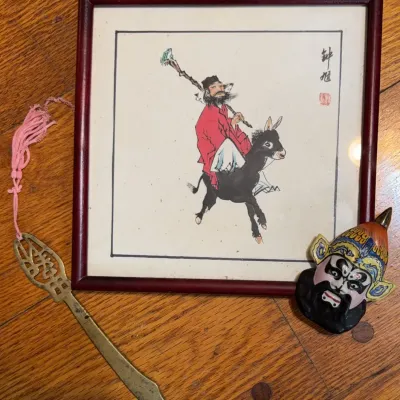 Sale Photo Thumbnail #282