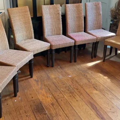 Sale Photo Thumbnail #178