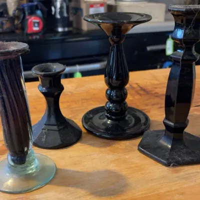 Sale Photo Thumbnail #222