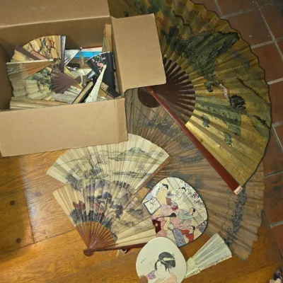 Sale Photo Thumbnail #281
