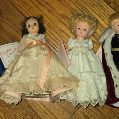 Sale Photo Thumbnail #249