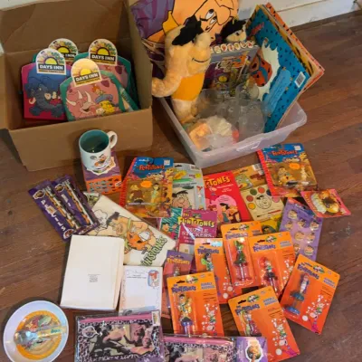 Sale Photo Thumbnail #61