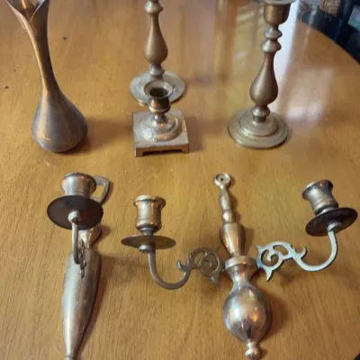 Sale Photo Thumbnail #193