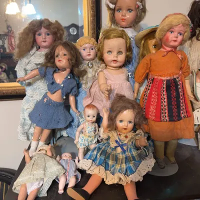 Sale Photo Thumbnail #110