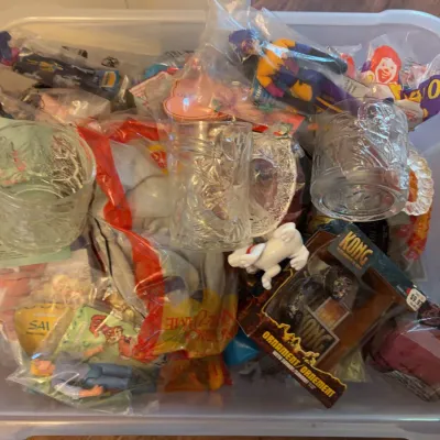 Sale Photo Thumbnail #57