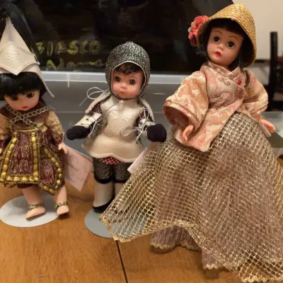 Sale Photo Thumbnail #153