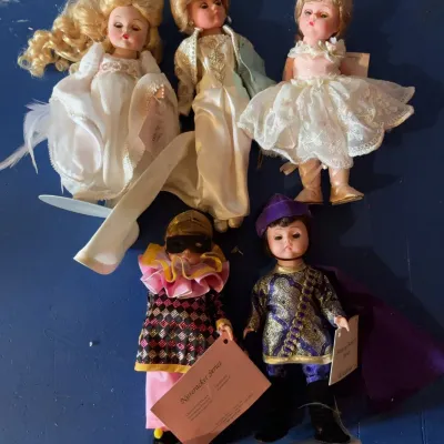 Sale Photo Thumbnail #325