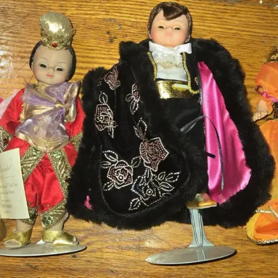 Sale Photo Thumbnail #292