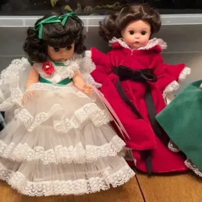 Sale Photo Thumbnail #155