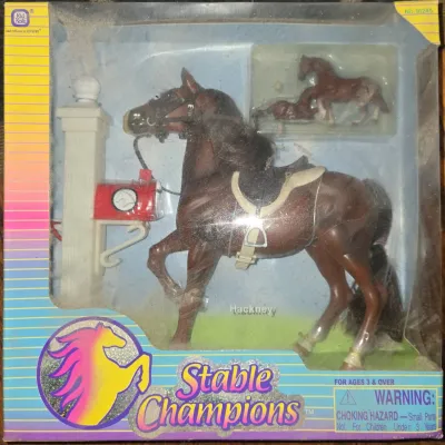 Sale Photo Thumbnail #258