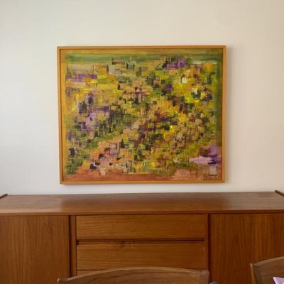 Sale Photo Thumbnail #30
