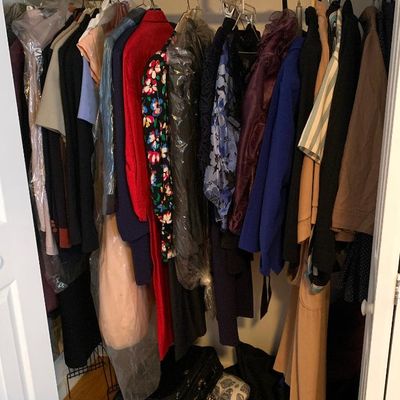Sale Photo Thumbnail #132