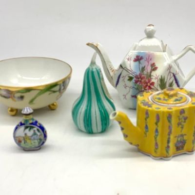 Sale Photo Thumbnail #216