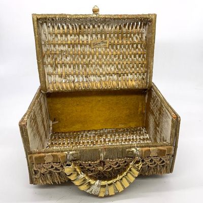 Sale Photo Thumbnail #38