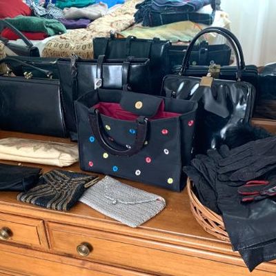 Sale Photo Thumbnail #130