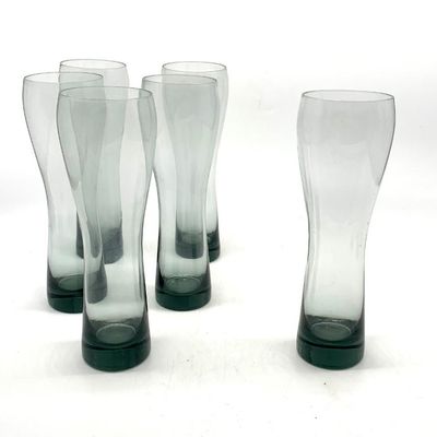 Sale Photo Thumbnail #82