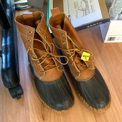 Sale Photo Thumbnail #133