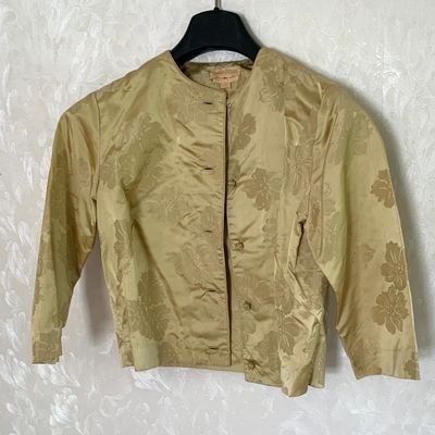 Sale Photo Thumbnail #180