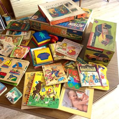 Sale Photo Thumbnail #183