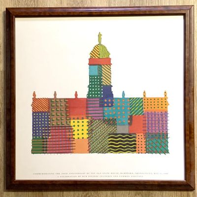 Sale Photo Thumbnail #70