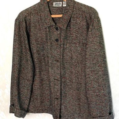 Sale Photo Thumbnail #178