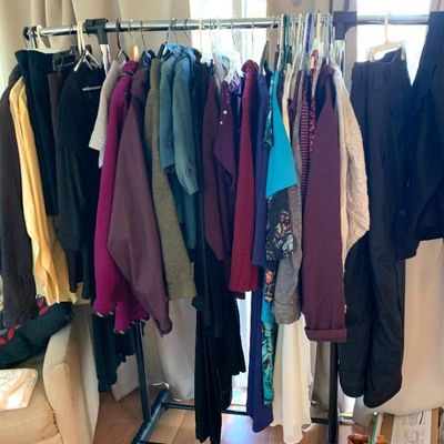 Sale Photo Thumbnail #134